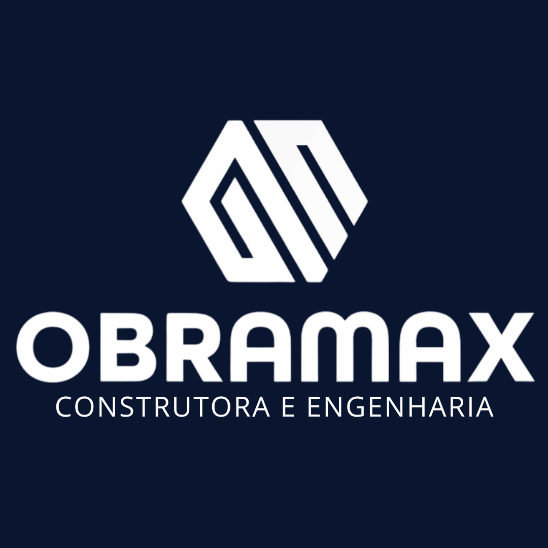 CONSTRUTORA E ENGENHARIA (3)